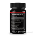 UOMINO TESTOSTERONE BOTOLO BOOSTER GIOVANO UN GIOVANIO